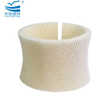 wf2 Vicks Humidifier Wicking Filter Replacement