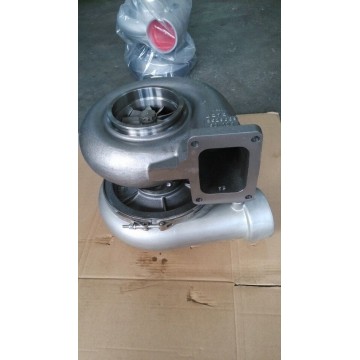 Cummins KTA19 Engine Parts Turbocharger 3803452