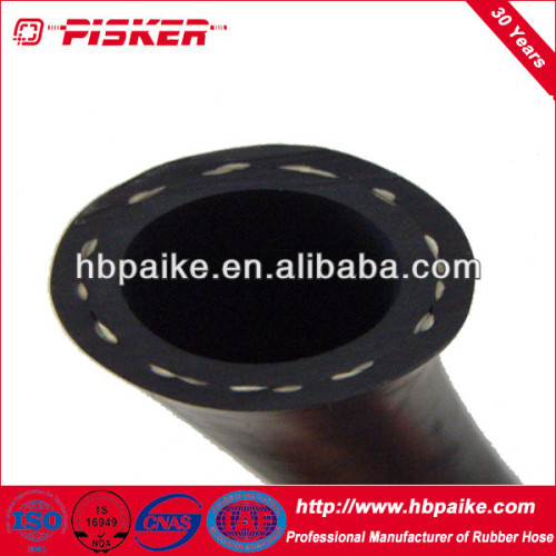 high temperature air hose