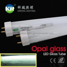General Electric Led Tubes