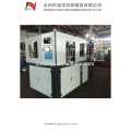 HY-3000 Nueva máquina de moldeo por soplado de alto rendimiento