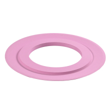 Premium Abrasive Grinding Wheel Kit