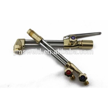 GOOD QUALITY CUTTING TORCH