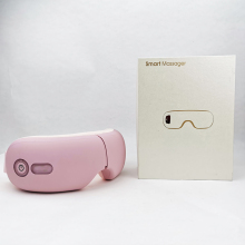 Wholesale Cheap Eye Massage Device