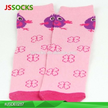 China Socks Factory Girl Socks