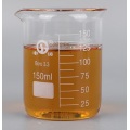 (EDTMPS) ethylene diamine tetra (methylene phosphonicacid)