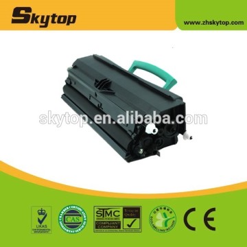 Laser Toners Compatible For X203 X204