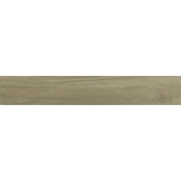 250*1500mm Rustic Glazed Wood Look Tile
