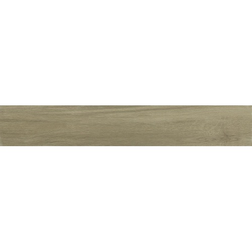 Bloco de aparência de madeira vitrificada rústica de 250 * 1500 mm