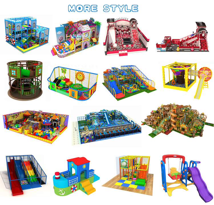 Commercial kids amusement toy indoor baby playground equipment electric rotating rocket turntable