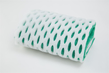 Paint Pockets Spray Booth Exhaust Arrestors Filter