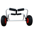 Kayak Trolley Heavy Duty Aluminium Frame