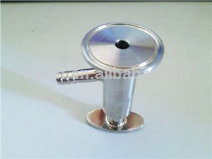 stainless steel sampling valves ss304