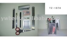 best office desktop stationery items