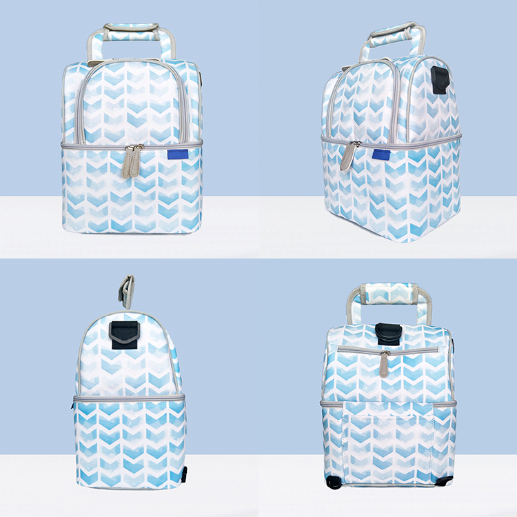 Cooler Bags Cooler Bags
