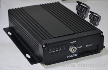 3g/gps Sd Card/hdd Storage Mobile Dvr/car Dvr?