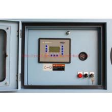 Control panel Woodward for generator