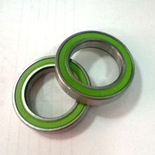 Ceramic Bearing 24x37x7.5mm Sealed MR243775-2RS01 for Enduro Bikes
