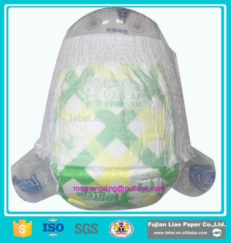 super baby panty wholesaler baby diaper