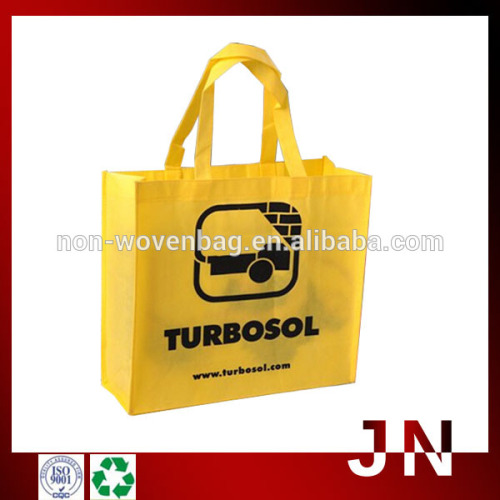 Non Wowen Shopping Bag, Fashional Shopping Tote Bag