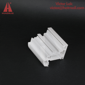 windows and doors upvc profile upvc extrusion profiles extrusion upvc profiles