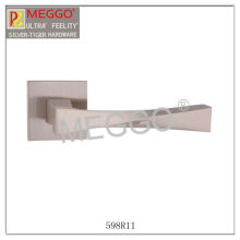 MEGGO classical door window lock