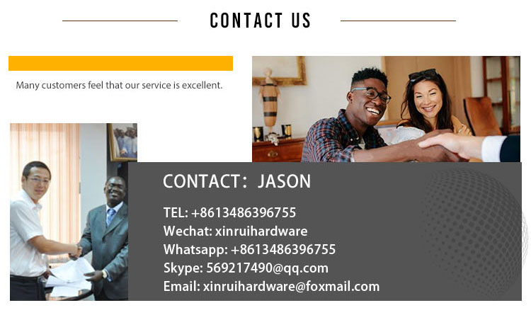 Professional Multi Functions Plier Combination Pliers