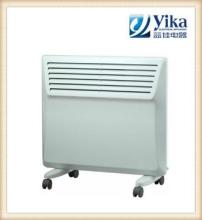 efficient electrical heaters