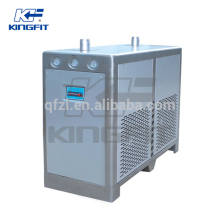 Air compressor dryer