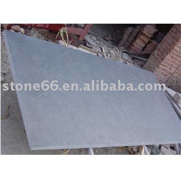 bluestone stone slab