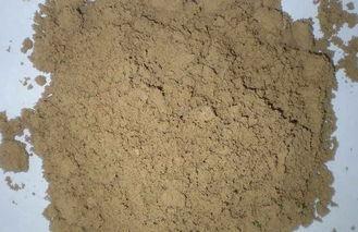 Compound Amino Acid Fertilizer, Water Soluble Plant Foliar