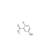 1084801-91-1, 2-fluoro-5-hidroxibenzoato de metilo