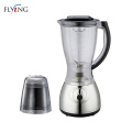 Juicers Jugo Fruit Parts Mixer Licuadora de jugo de viaje