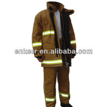 Firefighter Clothing/Fire Fighters Clothing/Fire fighting Clothing/Fire Fighting suits