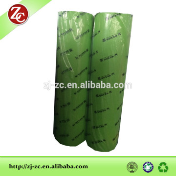 personalized non woven /personalized nonwoven /photo nonwoven