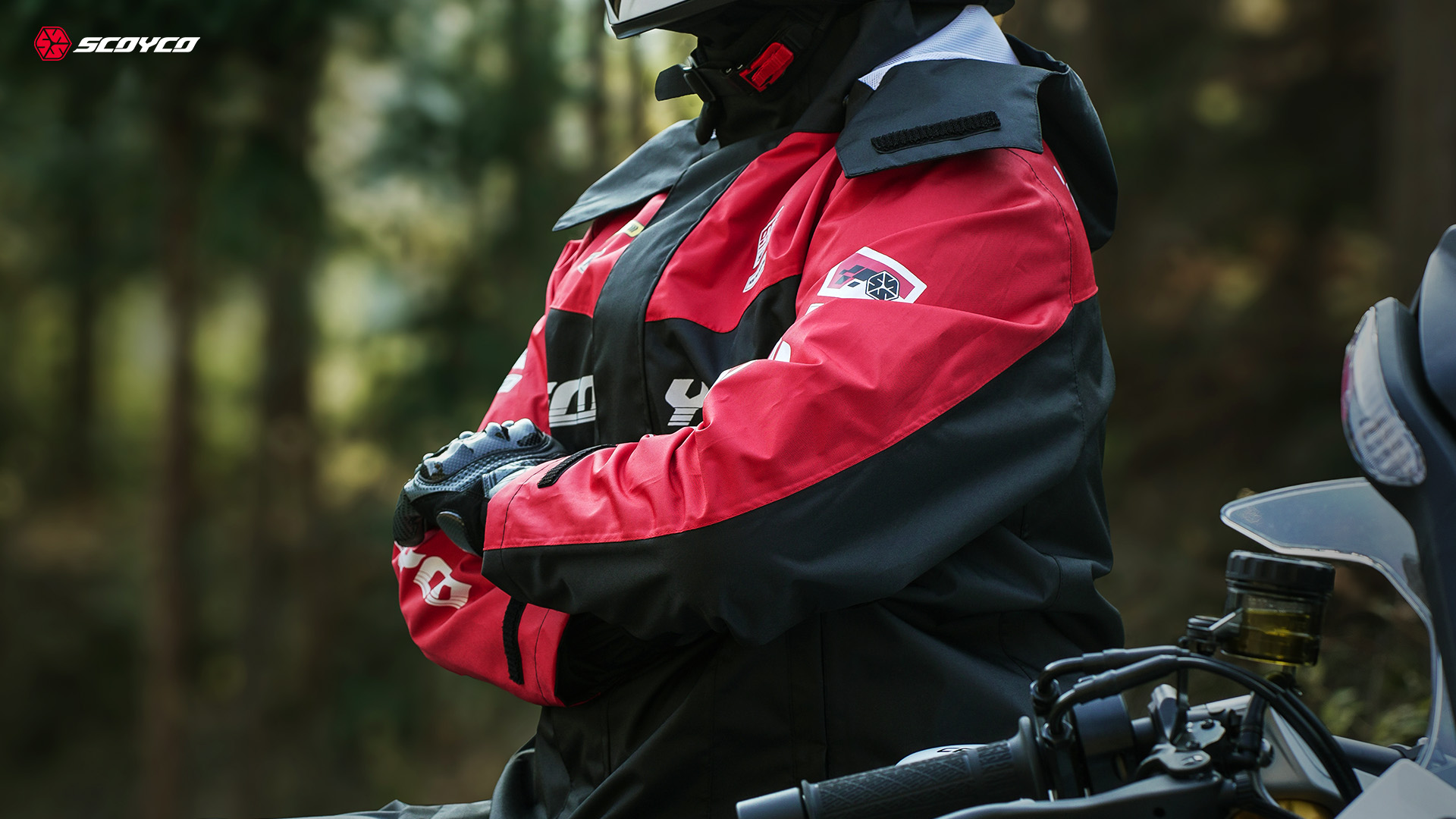 RC23-2_06_modelo RC23-2_06_model