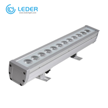 LEDER 150W Led Wall Washer Light