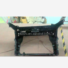 Radiator Support Kits for Explorer 2016-2020 Car Body Kits