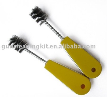 Copper Tubing Brush