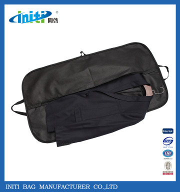 2015 Alibaba garment bags for suits