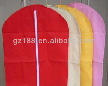 suit cover PP nonwoven fabric