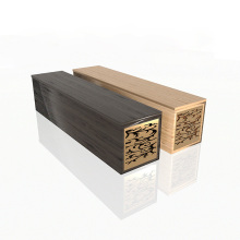 Arabian Oud Wood Incense Oudh Al Bakhoor