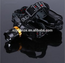 led headlamp adjustable, rechargeable led headlamp, headlamp led