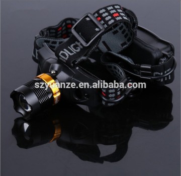 led headlamp adjustable, rechargeable led headlamp, headlamp led