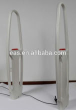EAS System AM reader antenna / supermarket anti-theft reader system