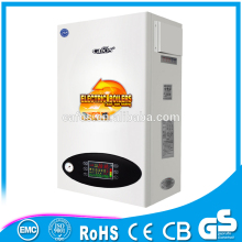 Wholesale Price Room Heating Wall Mounted Easy Installation Electric Hot Water Boiler