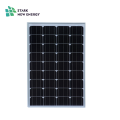 heißer Verkauf Mono-Mini-Solarpanel80w für Zuhause