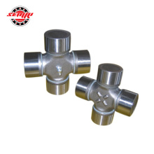 GUM-91 Cross Joint Cross Bearing 25X76.7 Universal Joint for Auto Parts