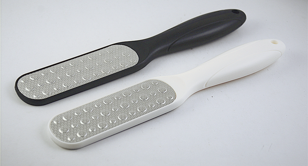 El mejor removedor de callos del pie Best Foot Callus Remover