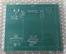 2 layer 24 hour urgent PCB
